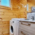 シャレー *l'ecrin De L'etang* Depaysement Assure *