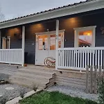 *l'ecrin De L'etang* Depaysement Assure *