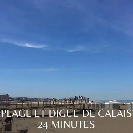 *l'écrin De L'étang* Dépaysement Assuré Chalet *