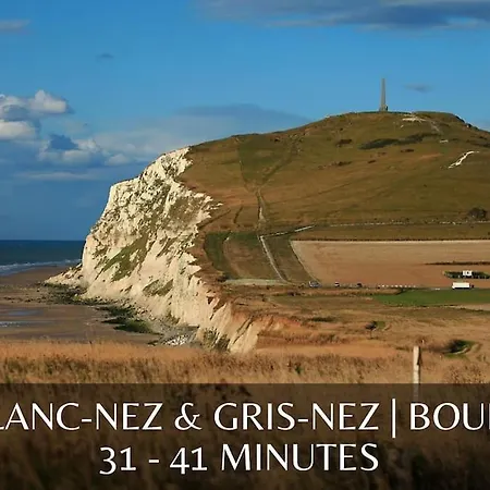 בקתה *l'ecrin De L'etang* Depaysement Assure *