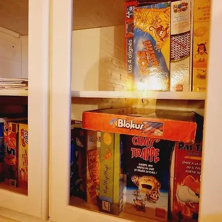 *l'ecrin De L'etang* Depaysement Assure