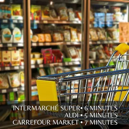 *l'ecrin De L'etang* Depaysement Assure בקתה