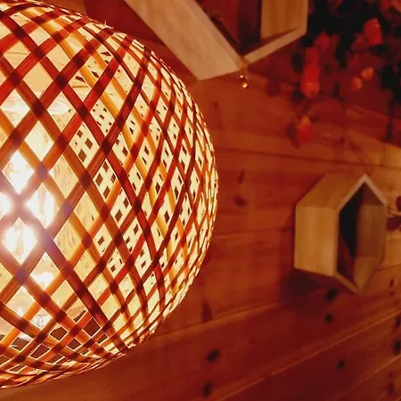 *l'ecrin De L'etang* Depaysement Assure * Bourbourg