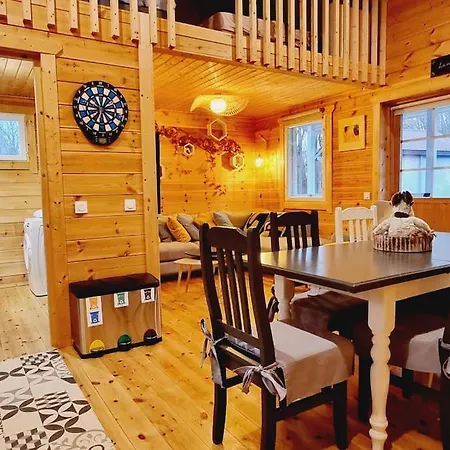 *l'ecrin De L'etang* Depaysement Assure Bourbourg